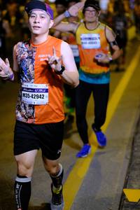 BIB: 4219, 42942
                            <button type="button" onclick="openModal(7734782)" class="btn btn-primary btn-sm float-right btn-popup" data-toggle="modal" data-target=".modal-high-quality">
                        <i class="fas fa-shopping-cart"></i> Add to Cart
                    </button>
                                            <button type="button" onclick="isThisMe(7734782, true)" class="btn btn-success btn-sm float-right btn-popup btn-isme hidden" data-toggle="tooltip" data-placement="bottom" title="นี่คือรูปของคุณใช่ไหม คลิกที่นี่เพื่อเอาเข้าอัลบั้ม">
                        <i class="fas fa-plus"></i> Add to album
                    </button>
                    <button type="button" onclick="isThisMe(7734782, false)" class="btn btn-warning btn-sm float-right btn-popup btn-isnotme hidden">
                        <i class="fas fa-ban"></i> Remove from album
                    </button>